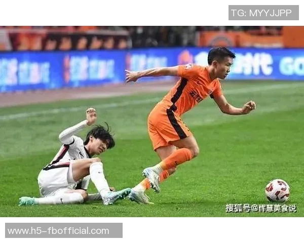 中超争冠形势严峻海港申花亚冠双双失利蓉城艰难逼平止步争冠之路 中超争冠形势严峻海港申花亚冠双双失利蓉城艰难逼平止步争冠之路