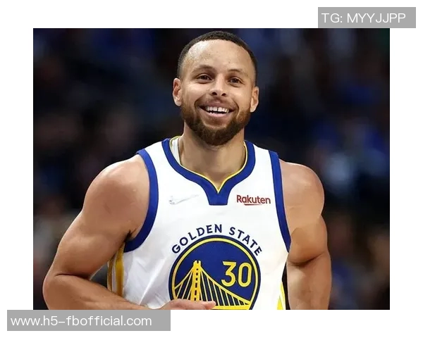 库里追平历史纪录即将迎来第14个赛季GDP组合再度霸榜传奇之路