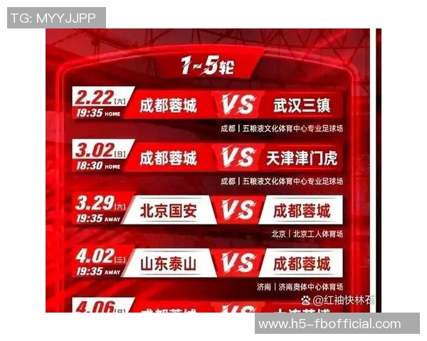 津门虎迎战争冠与保级对手间歇期备战成关键因素