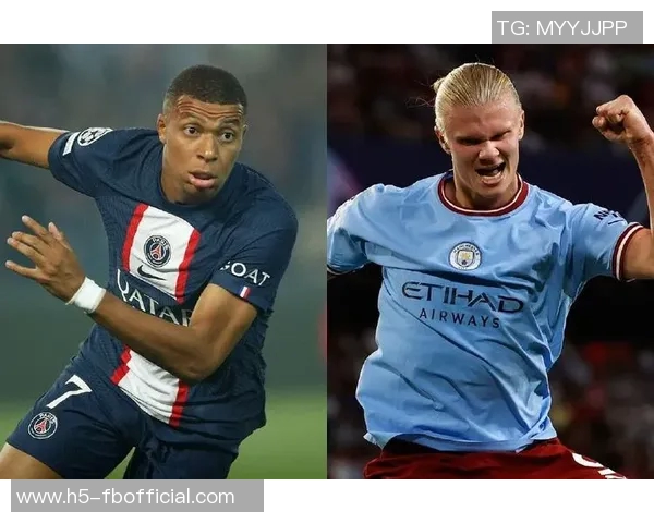 马来西亚足球新策略:归化梅西C罗哈兰德姆巴佩助力国家队崛起 马来西亚足球新策略:归化梅西C罗哈兰德姆巴佩助力国家队崛起