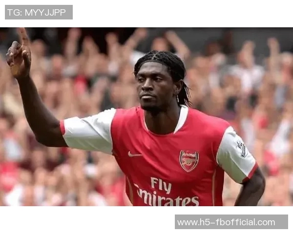 阿德巴约期待快节奏打法贯穿全赛季每位球员都能积极参与其中 阿德巴约期待快节奏打法贯穿全赛季每位球员都能积极参与其中