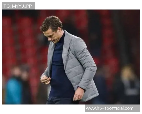 英超教练下课赔率更新斯洛特升至次席阿莫林并列第六位 英超教练下课赔率更新斯洛特升至次席阿莫林并列第六位