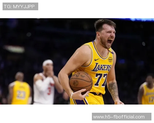 东契奇谈休赛期训练成果体能提升状态更佳信心满满 东契奇谈休赛期训练成果体能提升状态更佳信心满满