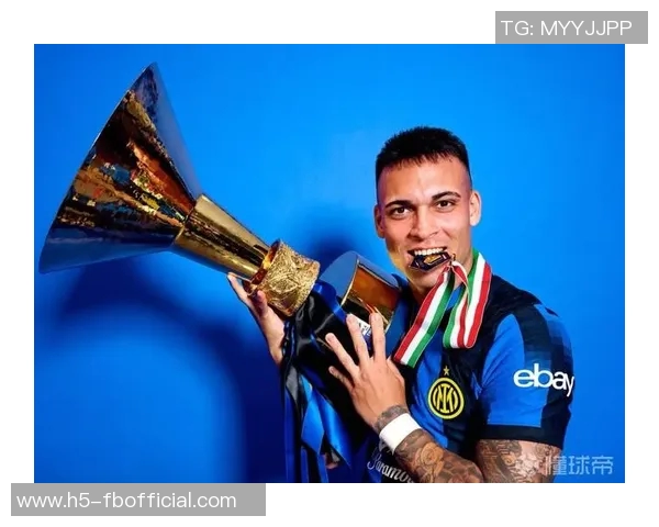 国米球员身价波动分析劳塔罗巴雷拉双双下跌千万欧元