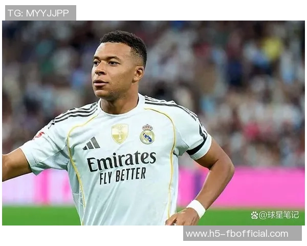 姆巴佩伤愈复出将战赫塔费球队士气大增