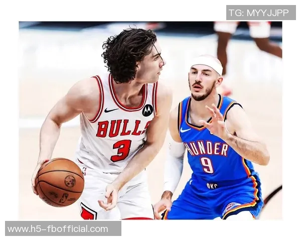 小米切尔热火全力以赴冲击总决赛目标明确期待夺冠荣耀