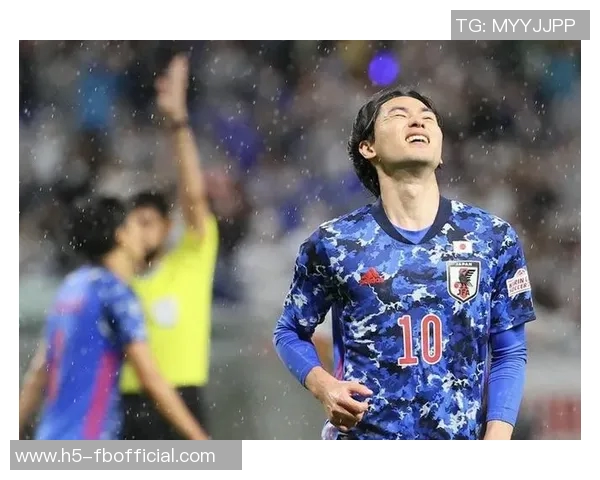 南野拓实：世界杯前一年至关重要要勇敢面对每一个对手