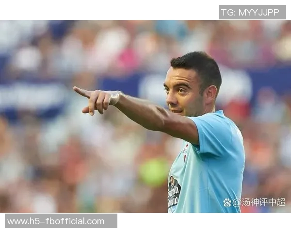 帕斯连续两月荣膺意甲最佳U23球员表现出色助球队再创佳绩 帕斯连续两月荣膺意甲最佳U23球员表现出色助球队再创佳绩