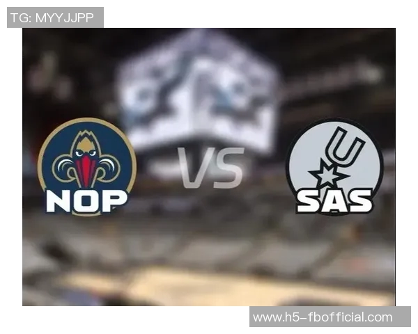 文胖解析新赛季首周球队实力排名前五:雷霆掘金勇士骑士马刺 文胖解析新赛季首周球队实力排名前五:雷霆掘金勇士骑士马刺