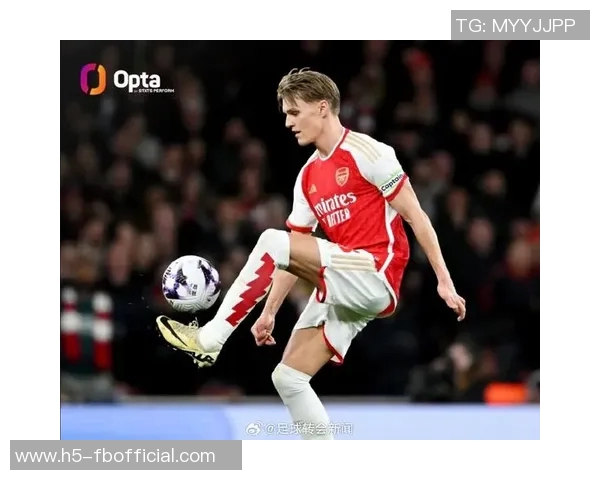 欧洲世预赛机会创造统计厄德高领衔托纳利丁丁紧随其后 欧洲世预赛机会创造统计厄德高领衔托纳利丁丁紧随其后