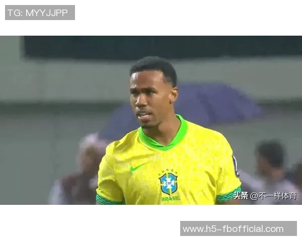 罗德里戈第49分钟再添一球巴西队以4-0领先韩国队展现强大实力 罗德里戈第49分钟再添一球巴西队以4-0领先韩国队展现强大实力