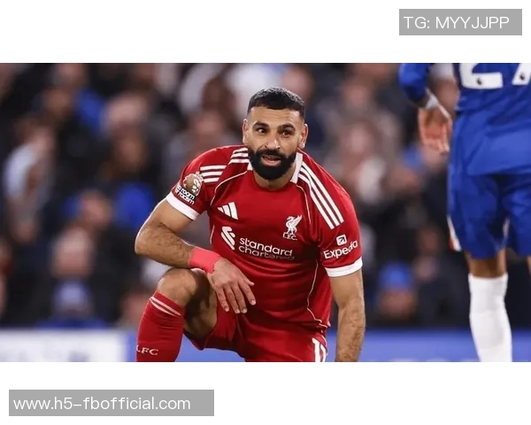 萨拉赫与阿诺德默契重建斯洛特期待新赛季表现提升