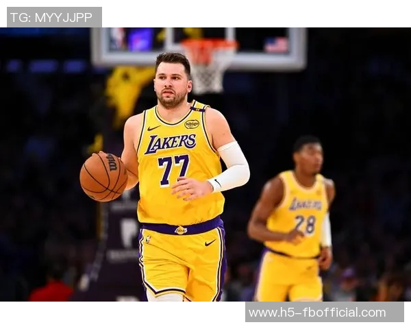 八村塁称赞森林狼实力不俗东契奇展现统治力引发关注 八村塁称赞森林狼实力不俗东契奇展现统治力引发关注