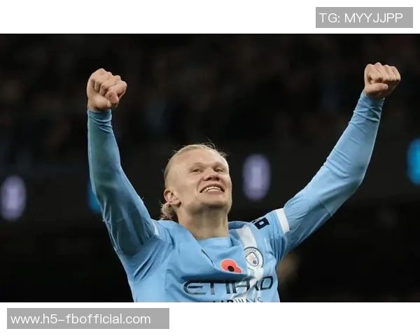 基耶萨进球效率媲美哈兰德应获得更多出场机会