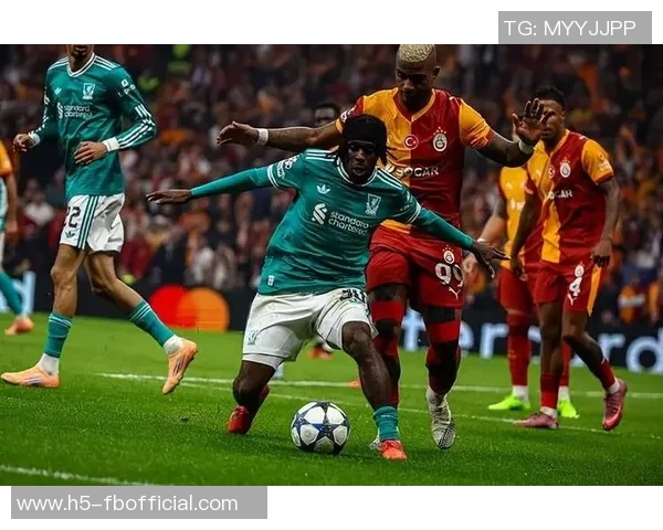 阿利森缺阵对利物浦影响显著场均失球增加至04球