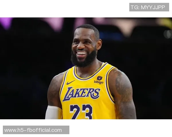 专家解读詹姆斯高位神经刺激情况痛感未向下延伸或为积极信号 专家解读詹姆斯高位神经刺激情况痛感未向下延伸或为积极信号