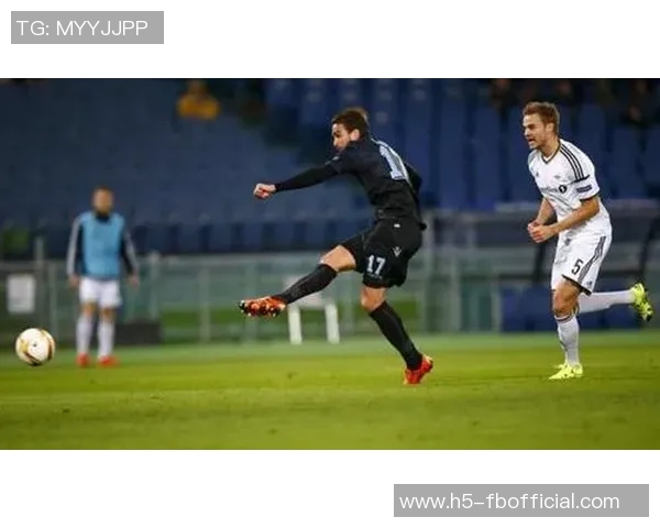 马特里批评莱奥在对那不勒斯比赛中缺乏决心与态度的表现 马特里批评莱奥在对那不勒斯比赛中缺乏决心与态度的表现