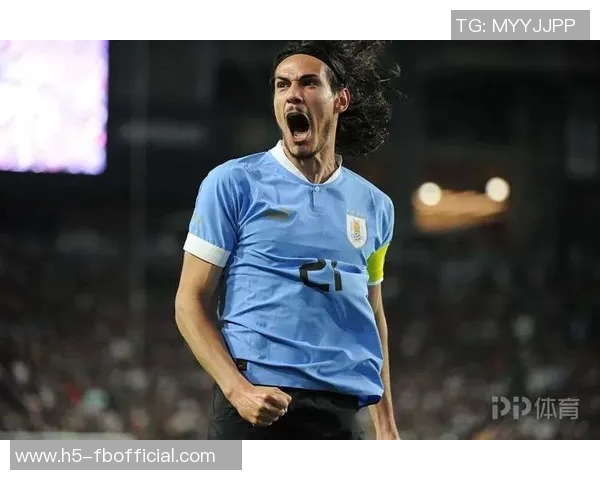 卡瓦尼感恩博卡青少年时期的培养愿用余生回报球队的支持与爱