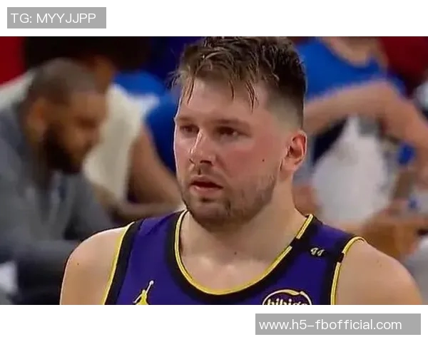 帕森斯直言若我是独行侠总经理绝不交易东契奇换浓眉这简直是疯了 帕森斯直言若我是独行侠总经理绝不交易东契奇换浓眉这简直是疯了