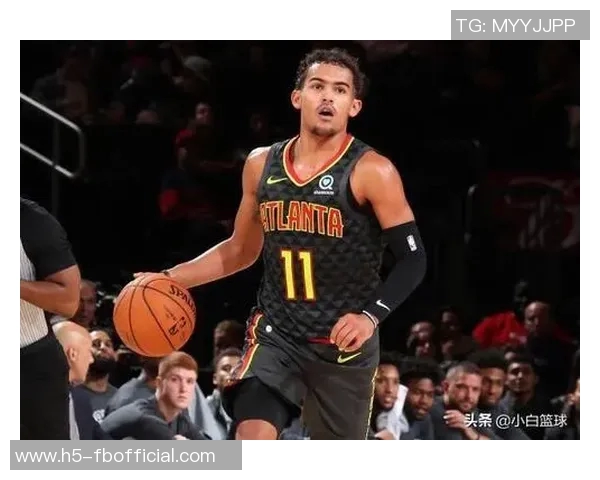 特雷杨谈夺冠之路强调健康与运气的重要性