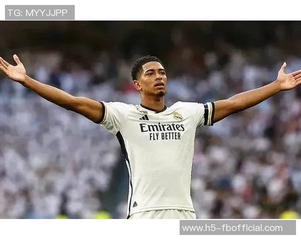 小贝林厄姆拒绝曼联租借因缺乏欧冠资格影响职业发展