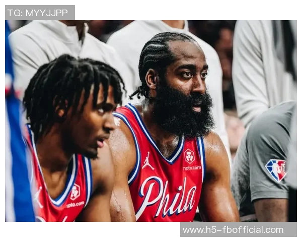 马克西坦言球队未能严格执行战术计划对康宁汉姆的防守力度不足 马克西坦言球队未能严格执行战术计划对康宁汉姆的防守力度不足