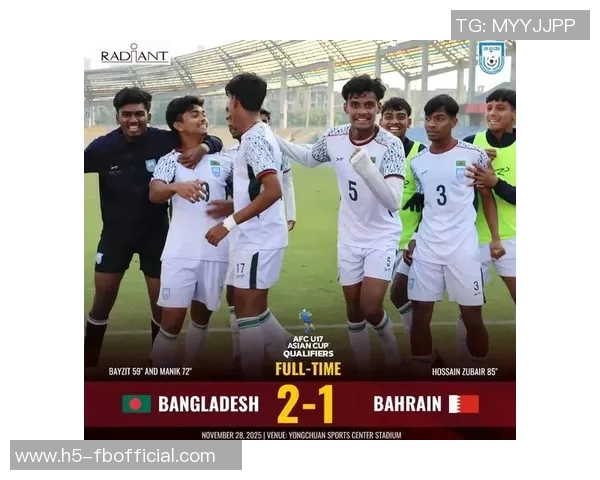 U16国足对阵孟加拉国首发阵容公布邝兆镭万项出战赵松源替补谢晋缺席 U16国足对阵孟加拉国首发阵容公布邝兆镭万项出战赵松源替补谢晋缺席