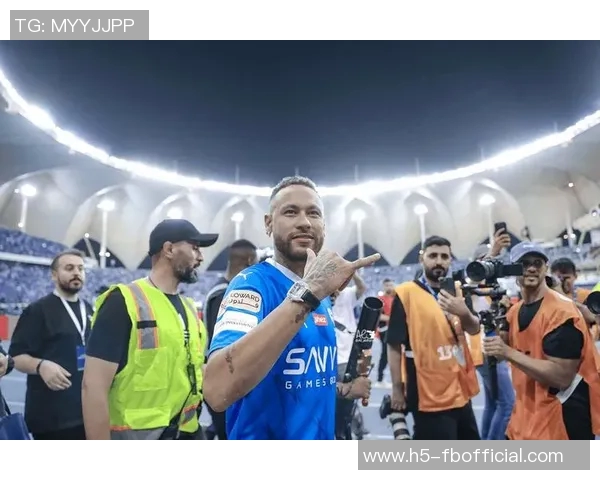 内马尔合同年底到期多家俱乐部受伤前密切关注他 内马尔合同年底到期多家俱乐部受伤前密切关注他