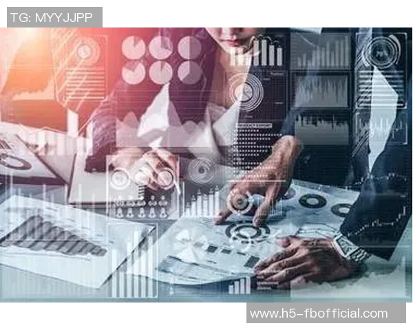 小卡阴阳合同调查进展缓慢或将延续至明年季后赛结束后 小卡阴阳合同调查进展缓慢或将延续至明年季后赛结束后