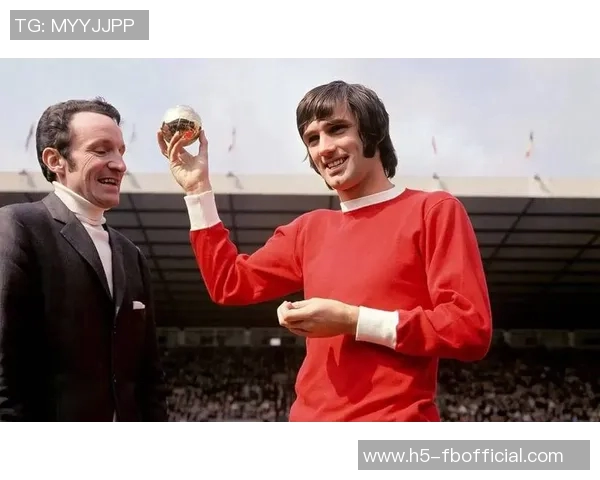 曼联深情追忆贝斯特与比尔福克斯的传奇人生与永恒影响