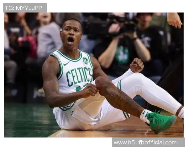 NBA调查罗齐尔结果公布清白后他被直接带走引发热议 NBA调查罗齐尔结果公布清白后他被直接带走引发热议