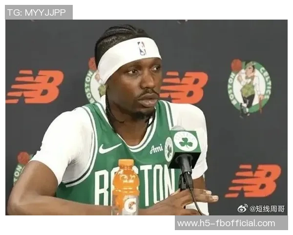 布歇回忆猛龙队友情深暂停时差点走向替补席感慨万千 布歇回忆猛龙队友情深暂停时差点走向替补席感慨万千