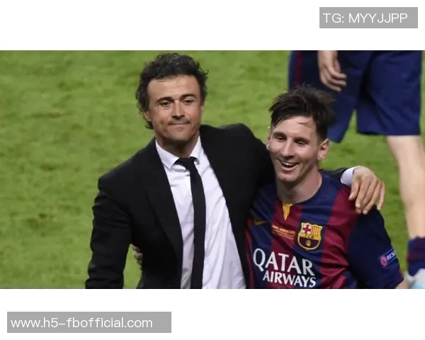 前助手称瓜帅为天才梅西无人可比其他人皆为模仿者 前助手称瓜帅为天才梅西无人可比其他人皆为模仿者