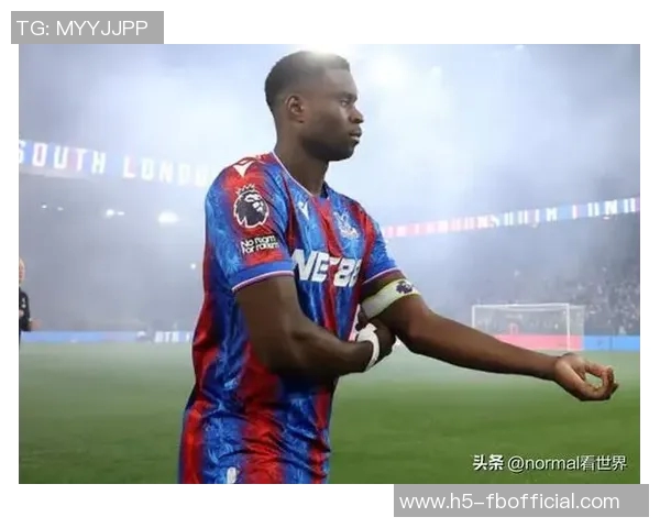 天空体育分析皇萨仁在争夺免签格伊中相较于利物浦更具优势 天空体育分析皇萨仁在争夺免签格伊中相较于利物浦更具优势