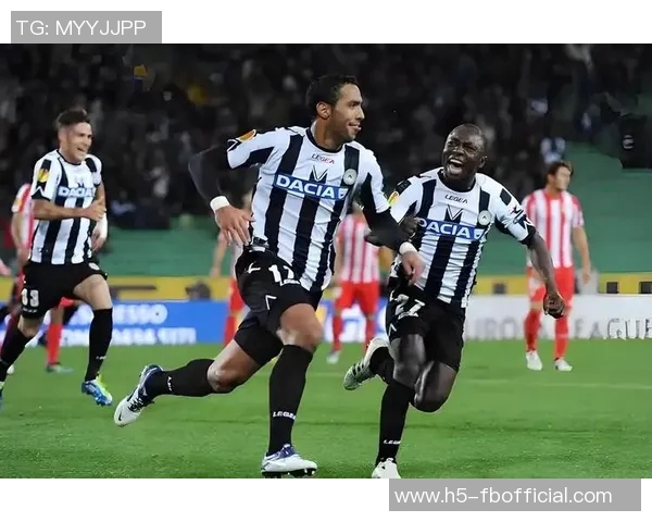 欧洲球迷组织建议意甲借鉴西甲取消米兰科莫海外比赛安排 欧洲球迷组织建议意甲借鉴西甲取消米兰科莫海外比赛安排