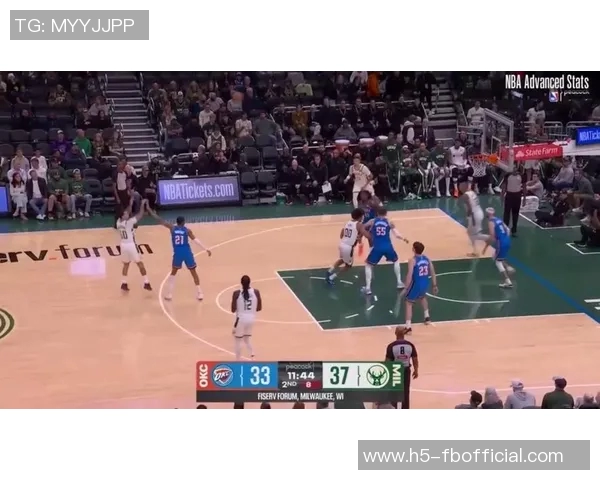 科尔安东尼分享里弗斯教练观点强调团队合作与胜利的重要性