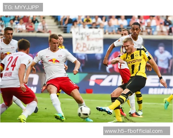 德国队红牛竞技场比赛RB莱比锡收入50万欧元助力球队发展 德国队红牛竞技场比赛RB莱比锡收入50万欧元助力球队发展