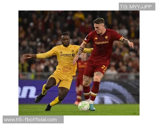 罗马主场迎战国米大名单公布迪巴拉领衔科内多夫比克在列 罗马主场迎战国米大名单公布迪巴拉领衔科内多夫比克在列