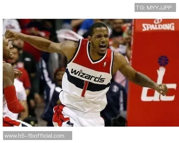 火箭如何在反魔球战术下实现高效进攻抢篮板成为关键因素 火箭如何在反魔球战术下实现高效进攻抢篮板成为关键因素