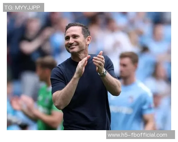 兰帕德执教考文垂创佳绩本赛季英冠战绩领先进攻防守均表现出色 兰帕德执教考文垂创佳绩本赛季英冠战绩领先进攻防守均表现出色