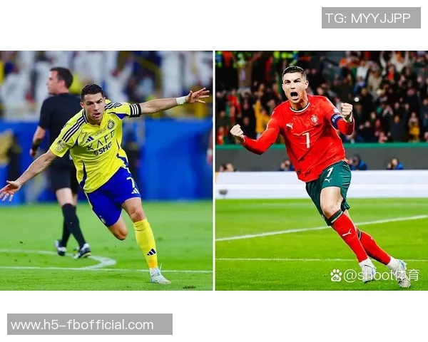 C罗社交媒体分享回归葡萄牙国家队照片帅气戴墨镜引发球迷热议 C罗社交媒体分享回归葡萄牙国家队照片帅气戴墨镜引发球迷热议