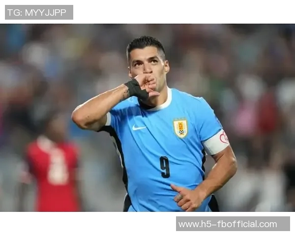 乌拉圭国家队新名单公布巴尔韦德阿劳霍缺席新人崭露头角 乌拉圭国家队新名单公布巴尔韦德阿劳霍缺席新人崭露头角