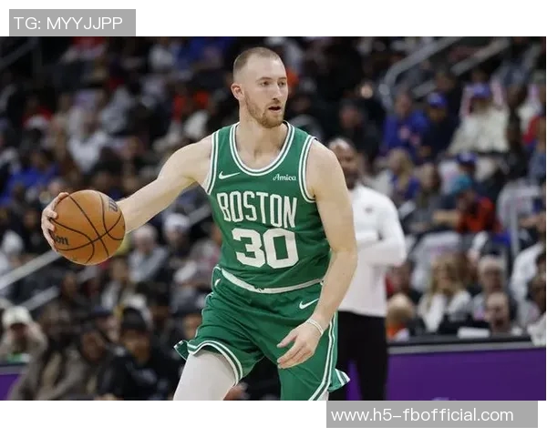 马祖拉称球队投篮运气不错三分命中率超五成表现亮眼 马祖拉称球队投篮运气不错三分命中率超五成表现亮眼