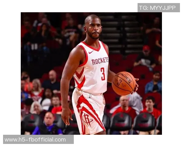 卡梅隆托马斯首节表现低迷7投仅1中仅得5分正负值惨淡7 卡梅隆托马斯首节表现低迷7投仅1中仅得5分正负值惨淡7