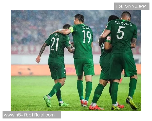 国安提前出局中超球队连续两年无缘亚冠十六强的尴尬局面 国安提前出局中超球队连续两年无缘亚冠十六强的尴尬局面