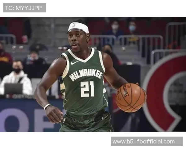 字母哥强调优秀球队应避免连败幸福于球队成功反弹赢得比赛 字母哥强调优秀球队应避免连败幸福于球队成功反弹赢得比赛