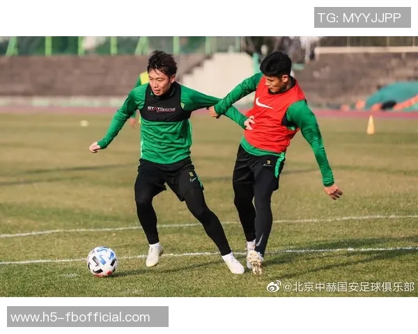 湖北足球发展迅速中超球员数量全国第三形成金字塔式竞赛体系