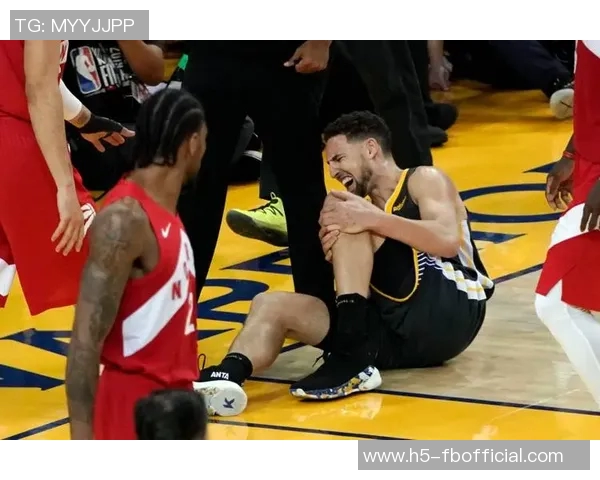 杜兰特谈跟腱伤病影响32岁时面临职业生涯重大挑战 杜兰特谈跟腱伤病影响32岁时面临职业生涯重大挑战