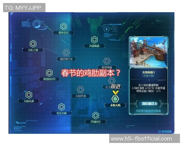 科尔分析勇士近期表现：掌控比赛节奏有效限制对手转换进攻