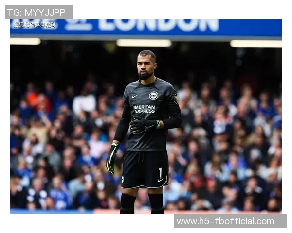 罗伯特桑切斯谈国家队前景表示主教练决定一切将继续保持良好状态